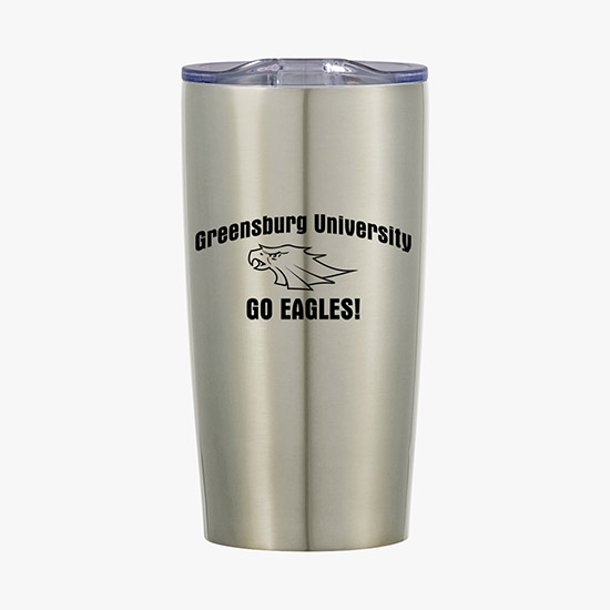 20 oz Himalayan Tumbler - 24-Hour Production