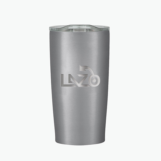 20 oz Himalayan Tumbler - Engraved
