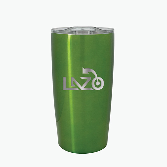 20 oz Himalayan Tumbler - Engraved