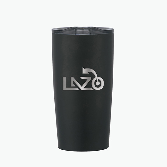 20 oz Himalayan Tumbler - Engraved