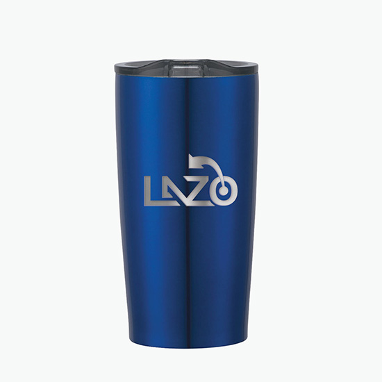 20 oz Himalayan Tumbler - Engraved