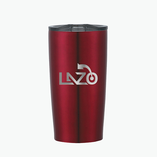 20 oz Himalayan Tumbler - Engraved