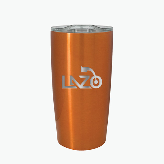 20 oz Himalayan Tumbler - Engraved