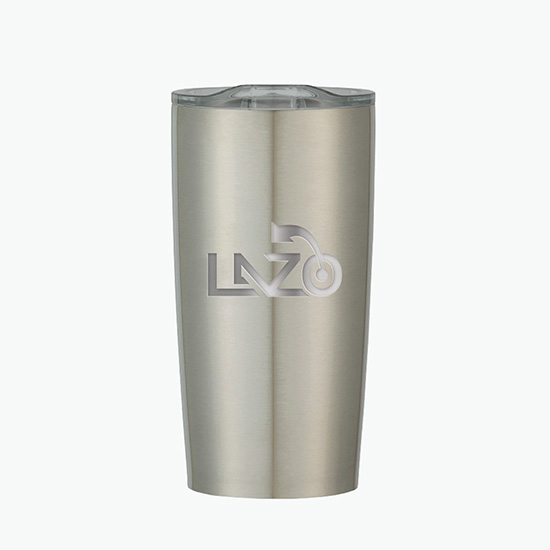 20 oz Himalayan Tumbler - Engraved
