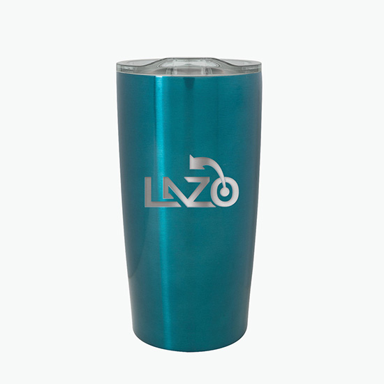 20 oz Himalayan Tumbler - Engraved