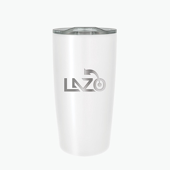 20 oz Himalayan Tumbler - Engraved