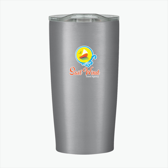 20 oz Himalayan Tumbler - Full Color