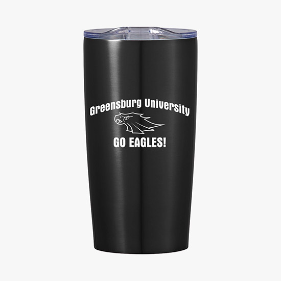 20 oz Himalayan Tumbler - 24-Hour Production