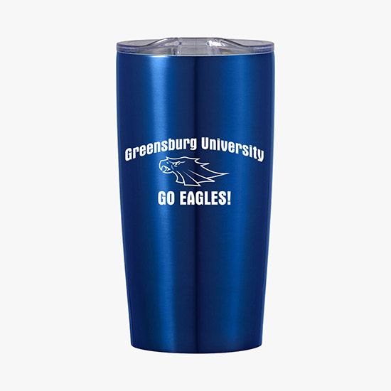 20 oz Himalayan Tumbler - 24-Hour Production