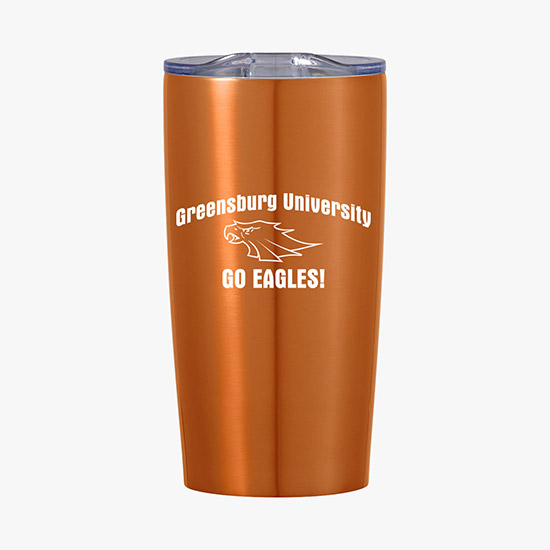 20 oz Himalayan Tumbler - 24-Hour Production