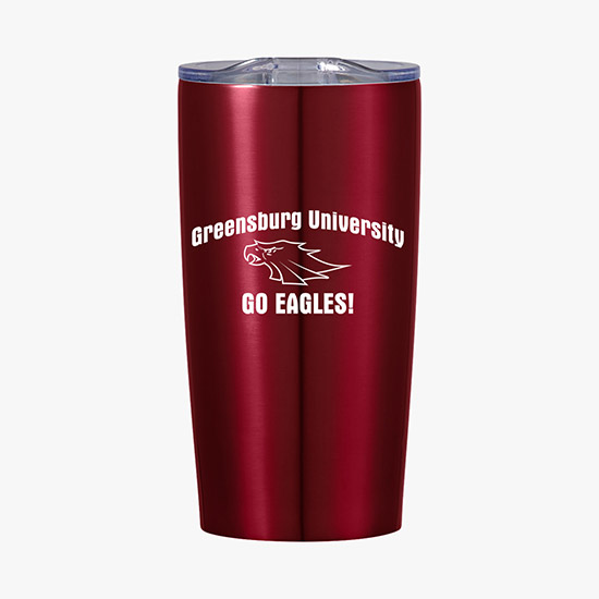 20 oz Himalayan Tumbler - 24-Hour Production