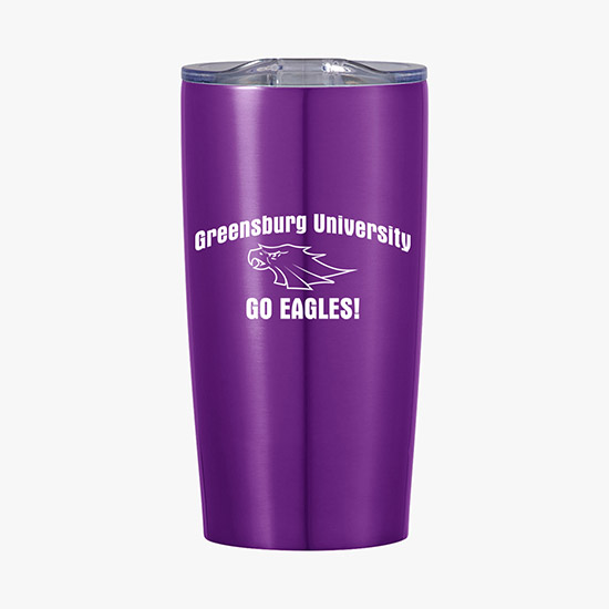 20 oz Himalayan Tumbler - 24-Hour Production