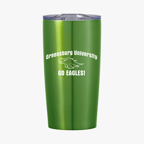 20 oz Himalayan Tumbler - 24-Hour Production