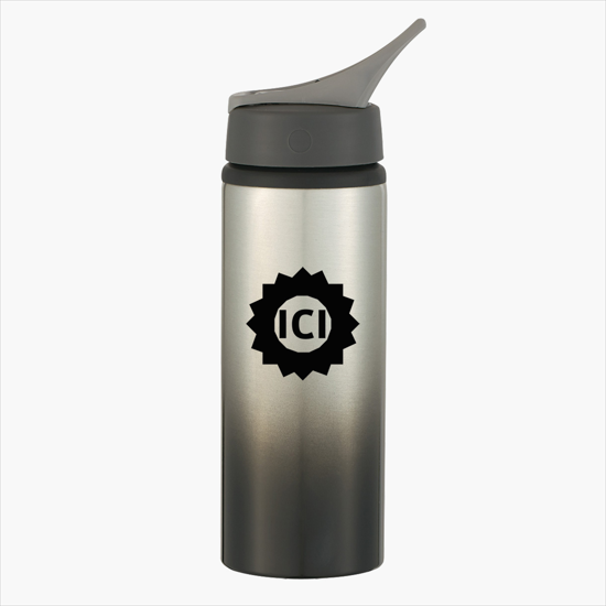 25 oz Ozona Water Bottle