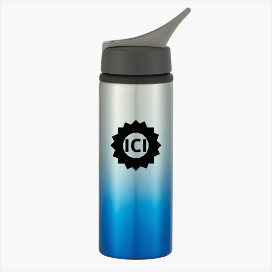 25 oz Ozona Water Bottle
