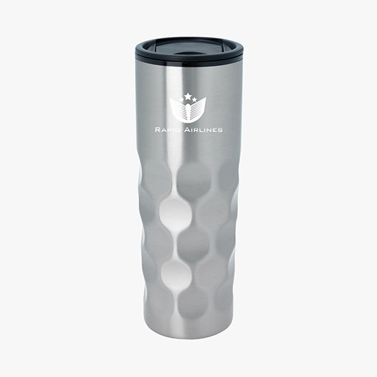 16 oz Mod Tumbler - Clearance