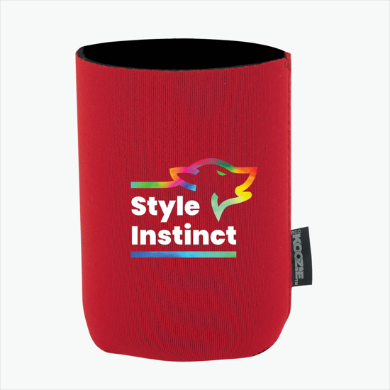Collapsible Neoprene Koozie®