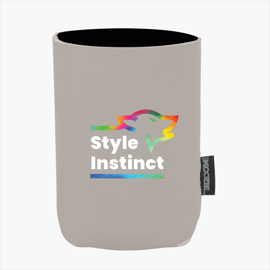 Collapsible Neoprene Koozie®