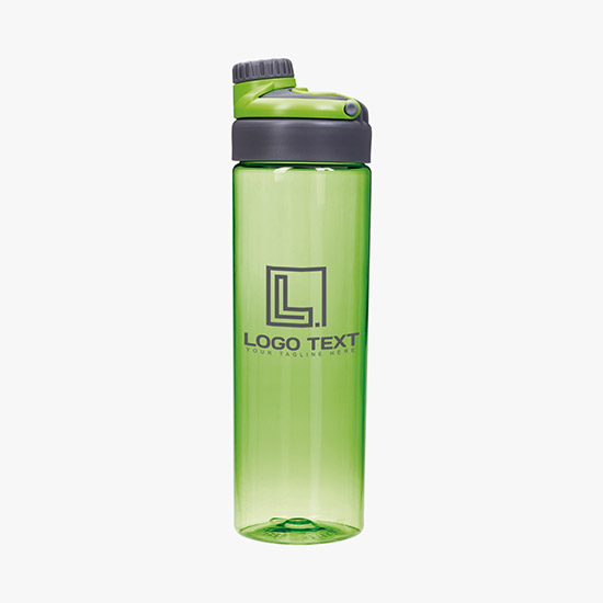 Water Intake Bottles // Hourly Water Bottles // 34oz Water Bottles //  Custom Water Bottles // Personalized Water Bottle 