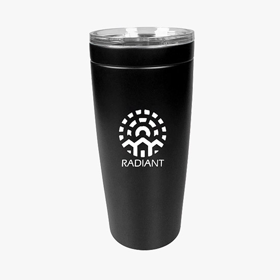 20 oz Viking Nova Insulated Tumbler