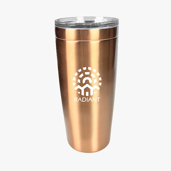 20 oz Viking Nova Insulated Tumbler
