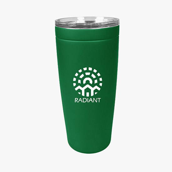20 oz Viking Nova Insulated Tumbler