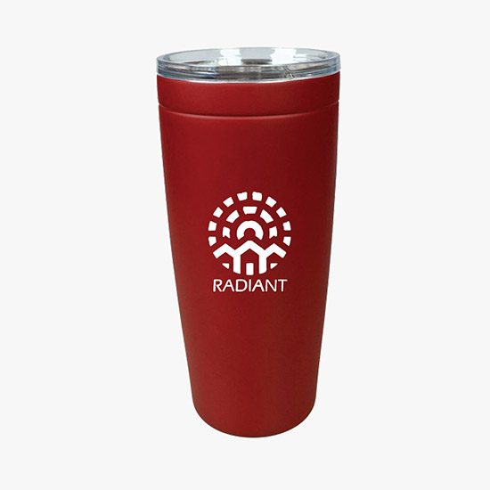 20 oz Viking Nova Insulated Tumbler