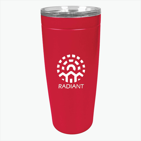 20 oz Viking Nova Insulated Tumbler