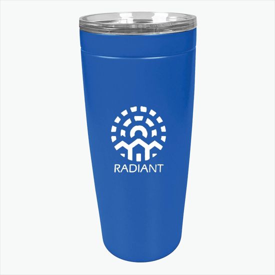 20 oz Viking Nova Insulated Tumbler