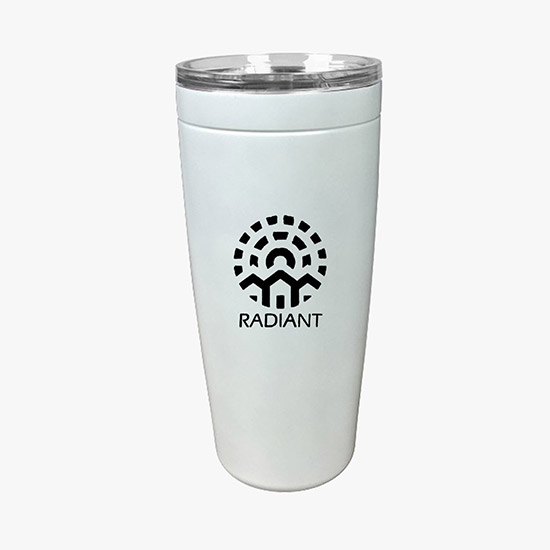 20 oz Viking Nova Insulated Tumbler