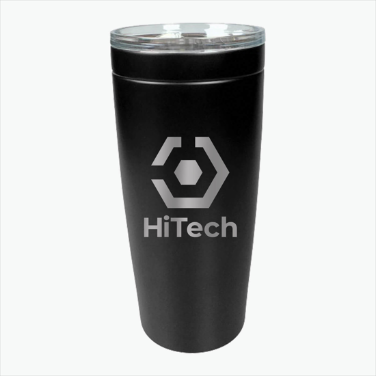 20 oz Viking Nova Insulated Tumbler - Engraved