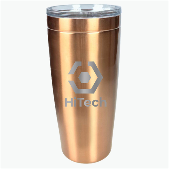 20 oz Viking Nova Insulated Tumbler - Engraved