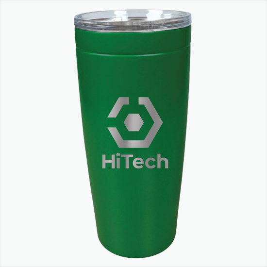 20 oz Viking Nova Insulated Tumbler - Engraved