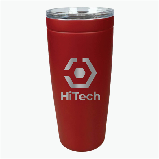 20 oz Viking Nova Insulated Tumbler - Engraved