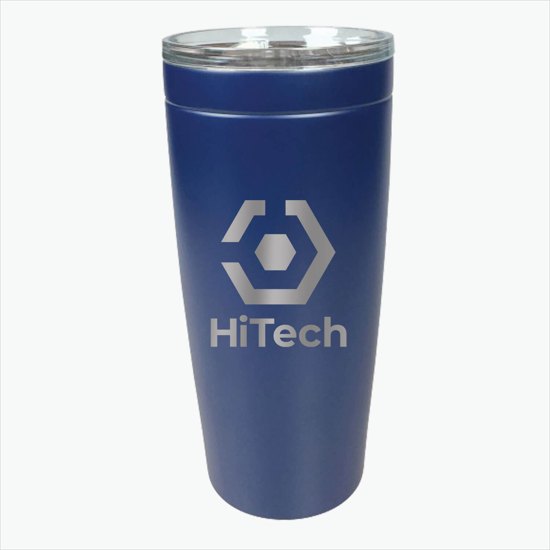 20 oz Viking Nova Insulated Tumbler - Engraved
