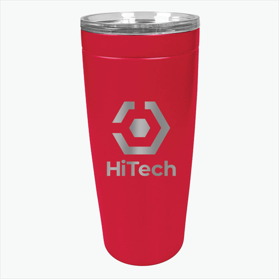 20 oz Viking Nova Insulated Tumbler - Engraved