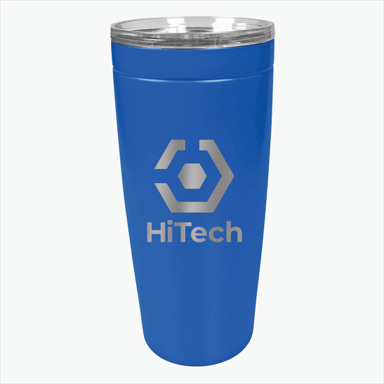 20 oz Viking Nova Insulated Tumbler - Engraved