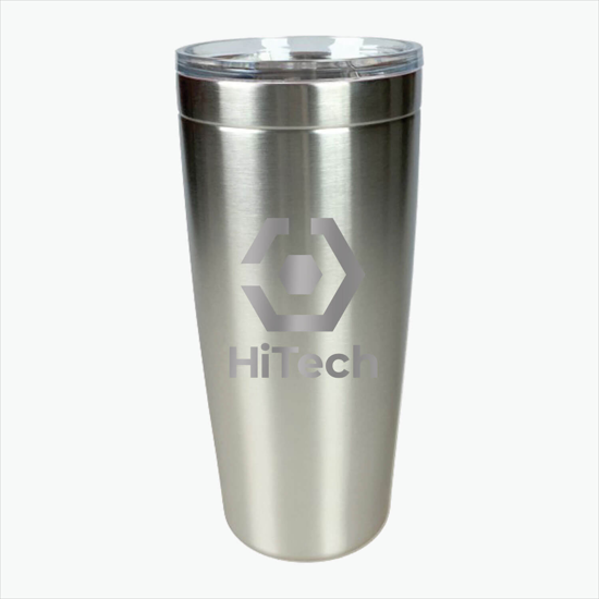 20 oz Viking Nova Insulated Tumbler - Engraved