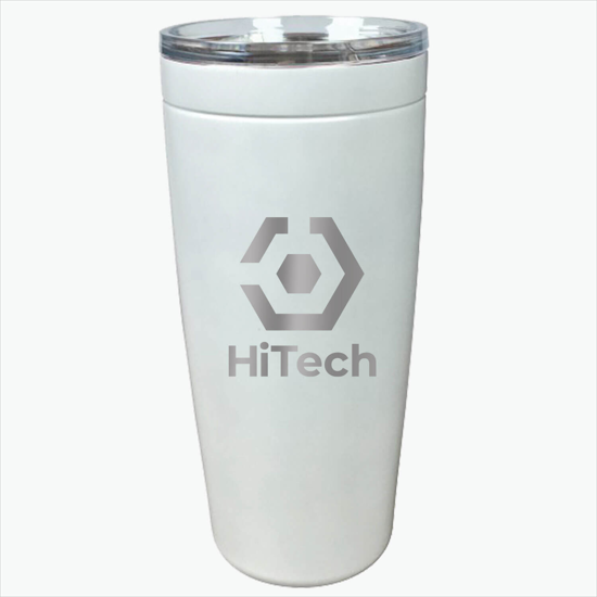 20 oz Viking Nova Insulated Tumbler - Engraved