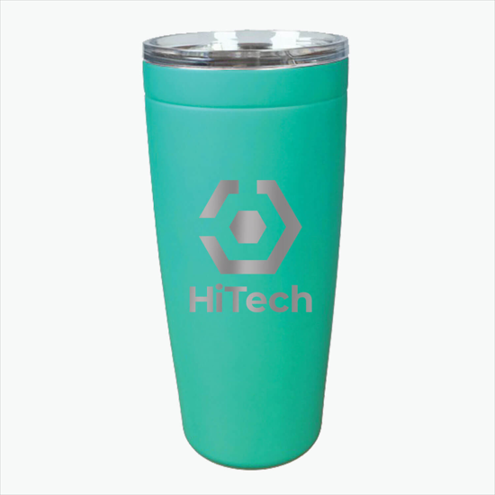 20 oz Viking Nova Insulated Tumbler - Engraved