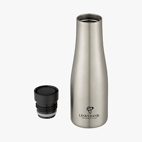 20 oz Renew Stainless Steel Bottle - Engraved