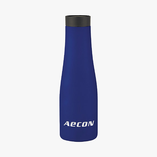20 oz Renew Stainless Steel Bottle - Engraved