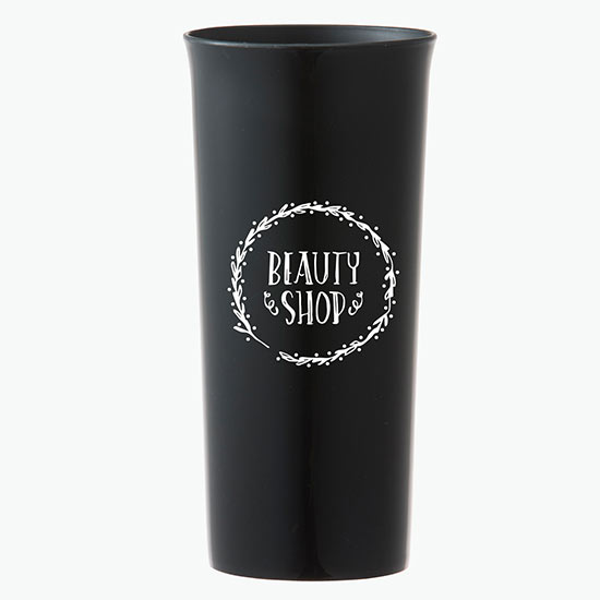 16 oz Coliseum Cup