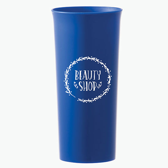 16 oz Coliseum Cup