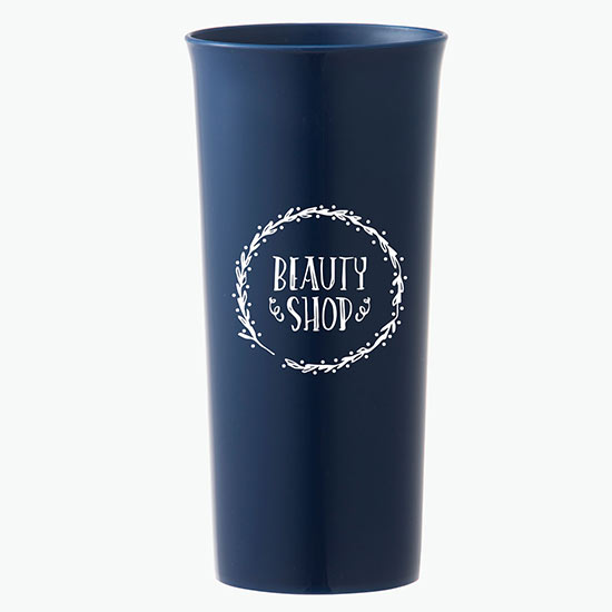 16 oz Coliseum Cup