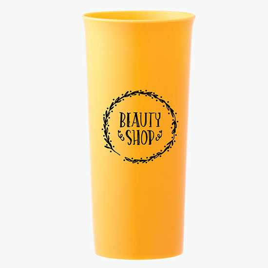 16 oz Coliseum Cup