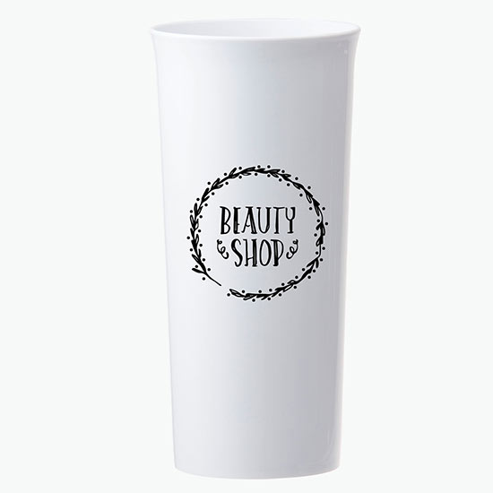 16 oz Coliseum Cup