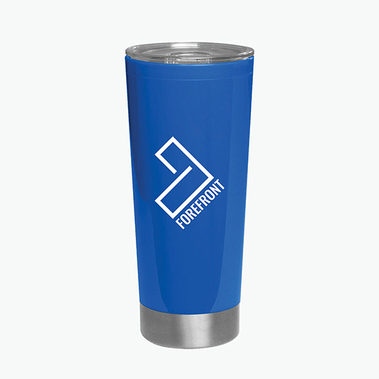 20 oz Iconic Tumbler