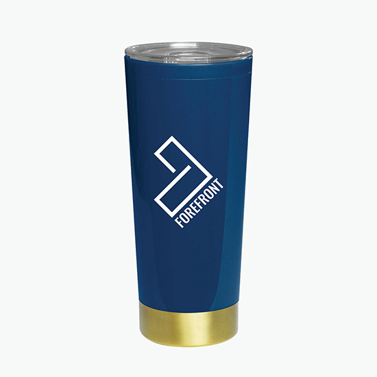 20 oz Iconic Tumbler