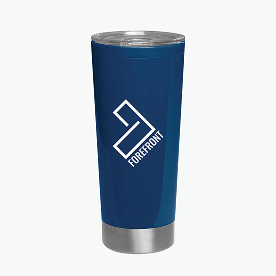 20 oz Iconic Tumbler